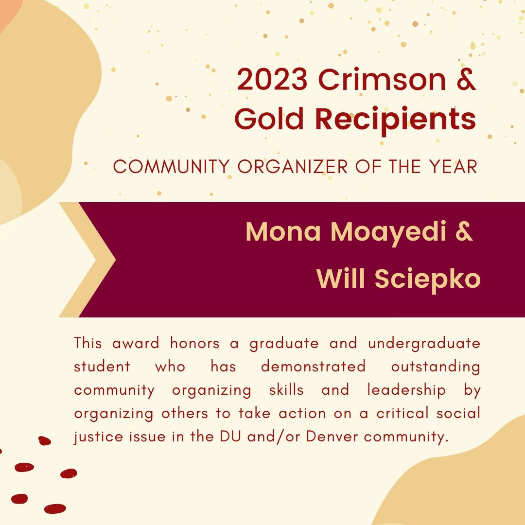 DU CCESL tweet media