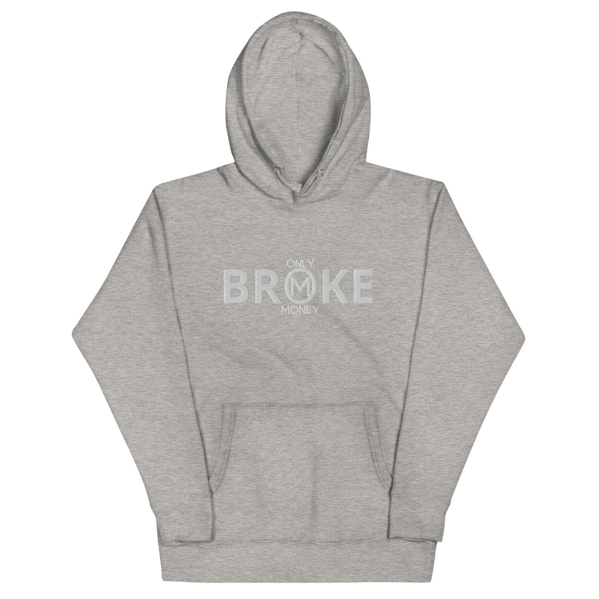 OnlyMoneyuk's tweet photo. https://t.co/SPlOe0vFit
Only Money Clothing
Spend it like it's going out of fashion 
#only #money #onlymoney #support #small #business https://t.co/L9Od9Vt6Ie
