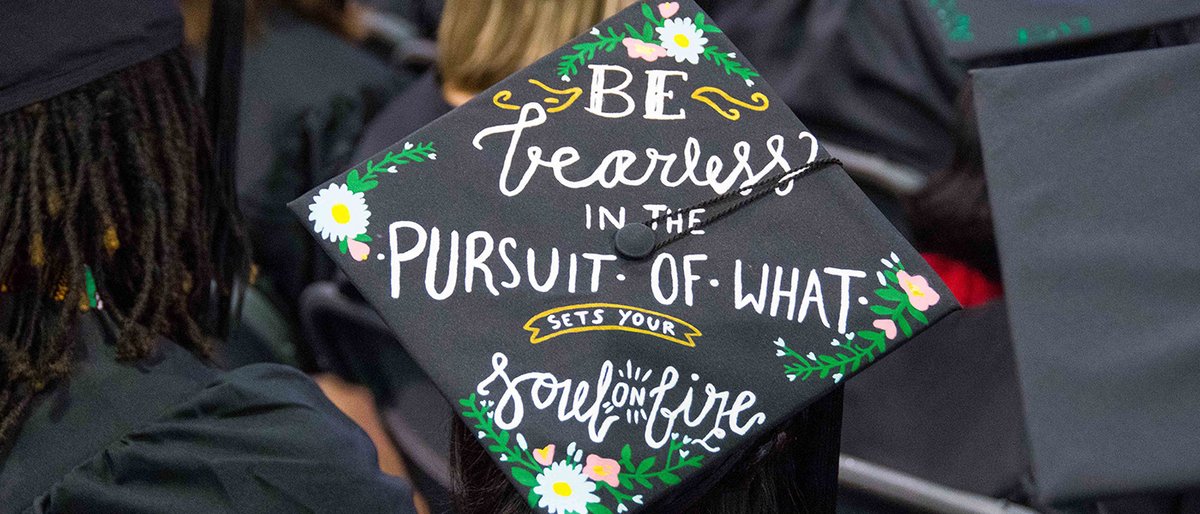 Richland School District Two (@richlandtwo) on Twitter photo 🎓IT'S ABOUT THAT TIME!🎓
Richland School District Two high school graduations will be held June 1-June 2, 2023.
For more information regarding times, parking, clear bag policy & more, go to ow.ly/TfoR50Oqakj
Graduations will be live streamed here 👉🏻 richland2.org/livestream 🎓IT'S ABOUT THAT TIME!🎓
Richland School District Two high school graduations will be held June 1-June 2, 2023.
For more information regarding times, parking, clear bag policy & more, go to ow.ly/TfoR50Oqakj
Graduations will be live streamed here 👉🏻 richland2.org/livestream
