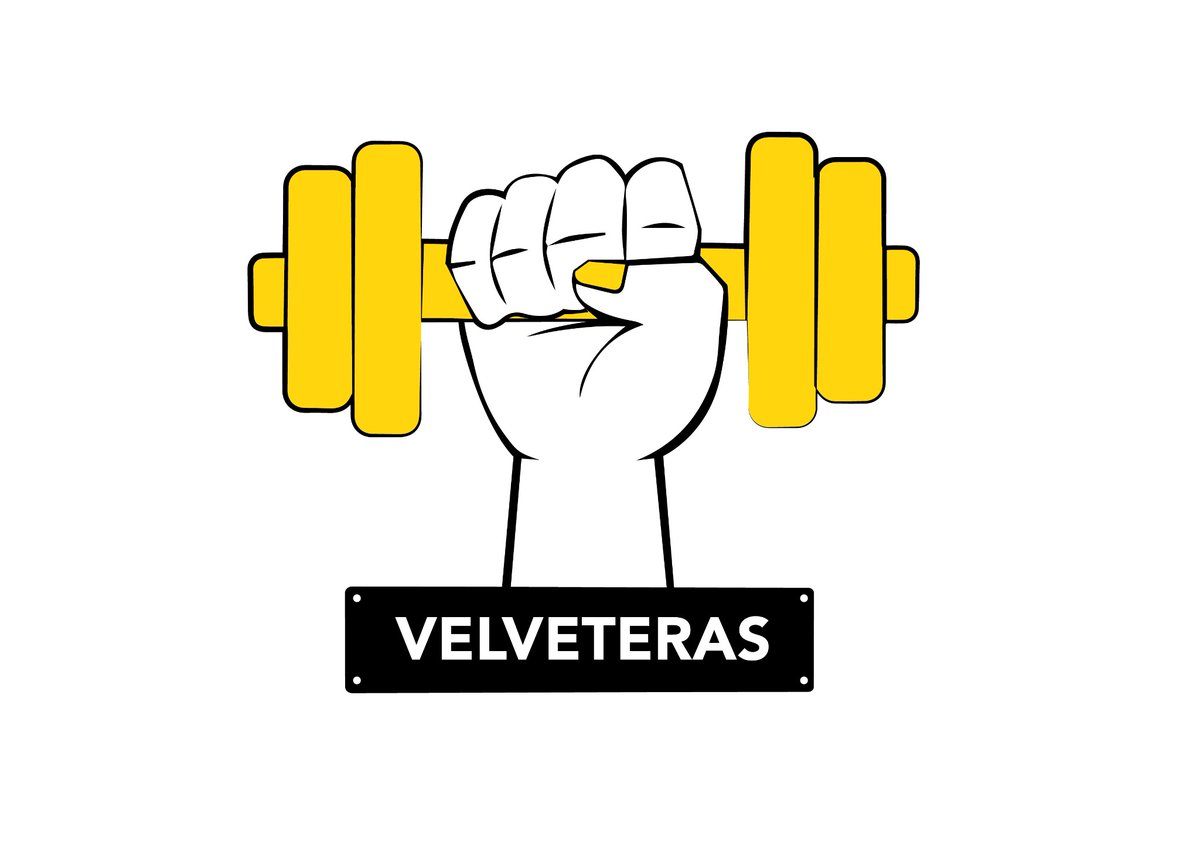 gympilatsvelvet's tweet photo. TODO A PUNTO PARA NUESTRAS 1ª VELVET OLIMPIADAS VINTAGE!🏋️‍♀️😁🏋️
Junto a todos nuestros #Velveteros pasaremos un súper sábado.😆
🔸️01 de julio
🔸️4 equipos
🔸️10 pruebas
🔸️hasta 17/06
https://t.co/qMPJi4Sy9j https://t.co/rM49gVuP6s