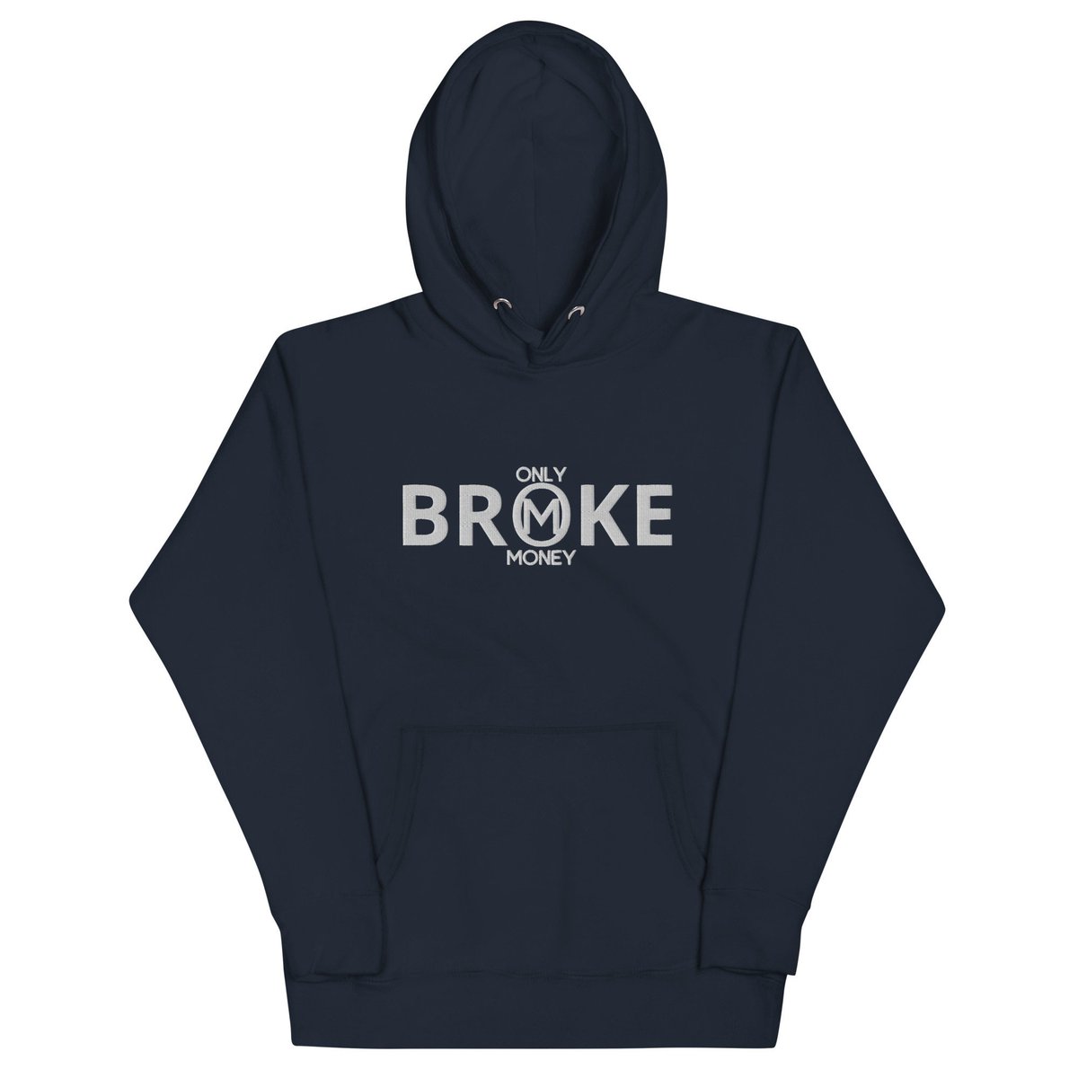 OnlyMoneyuk's tweet photo. https://t.co/Hc9Id2RPio
Only Money Clothing
Spend it like it's going out of fashion 
#only #money #onlymoney #support #small #business https://t.co/KYtBXsvTrz