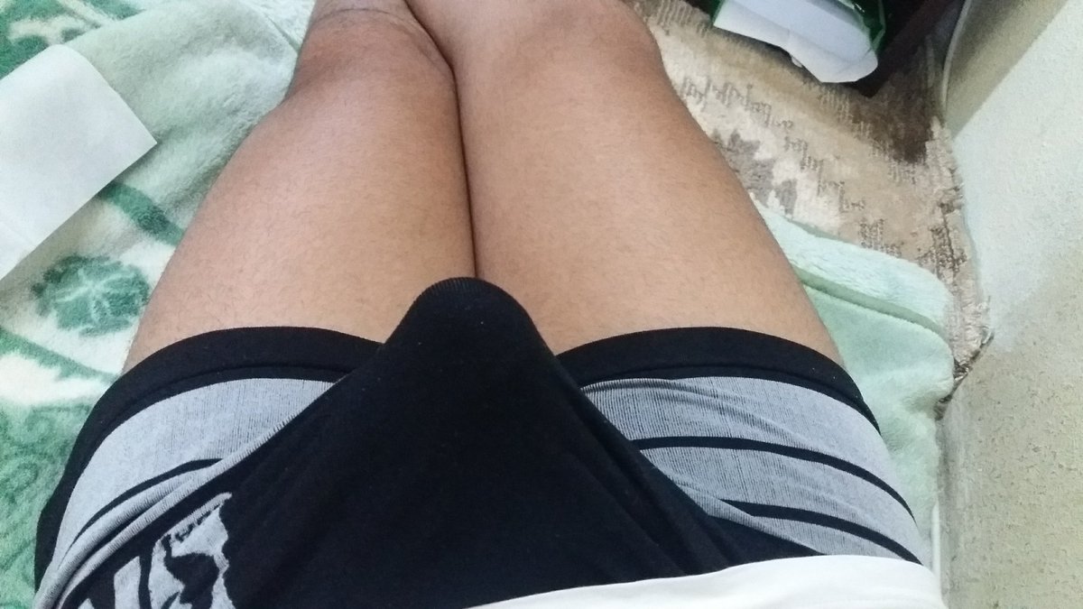 حسين (@alqyrywlyd) on Twitter photo 