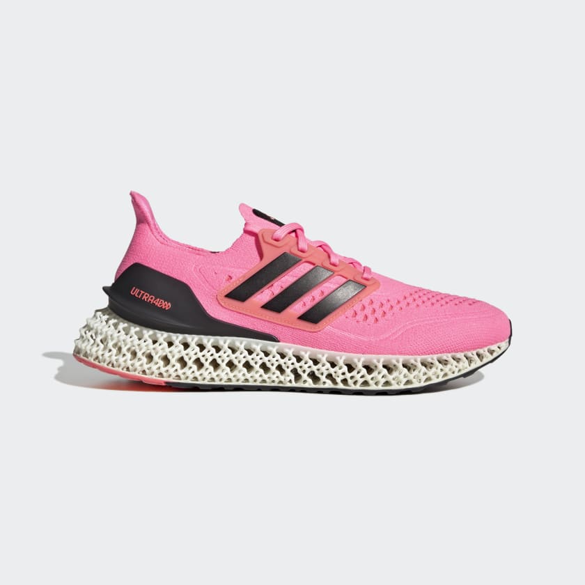 adidas us returns