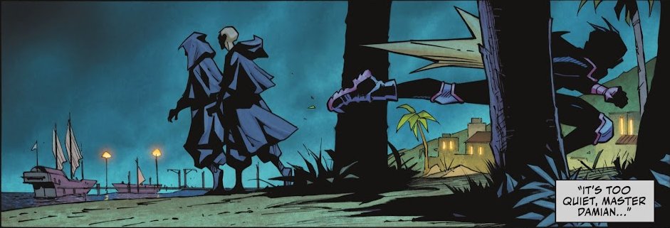 robin . (@batgenetics) on Twitter photo 