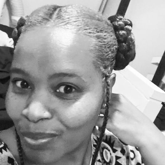 WadffBrooklyn's tweet photo. "Tanzania-American Filmmaker Honeymoon M. Aljabri also works as a journalist, artist, film director, and TV producer. She won the Best Director prize at the 2015 Zanzibar International Film Festival for the comedy-drama Daddy's Wedding. #wadffbklyn #reelworks #brooklynartscouncil https://t.co/MnzwTE1cAj