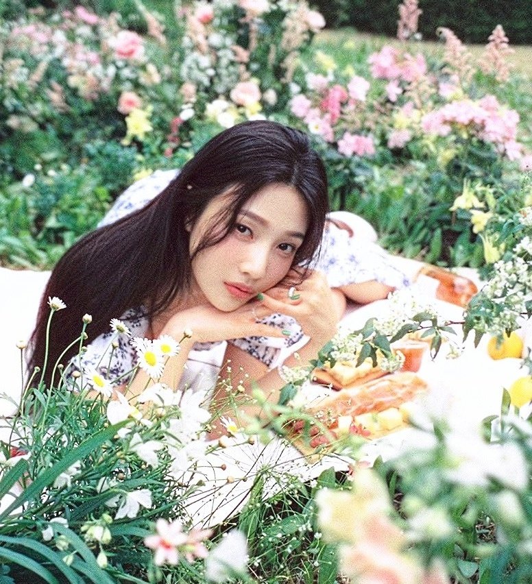 Mu2Muni00's tweet photo. 🌼Flowers🌼 https://t.co/qHPf4BbxUp
