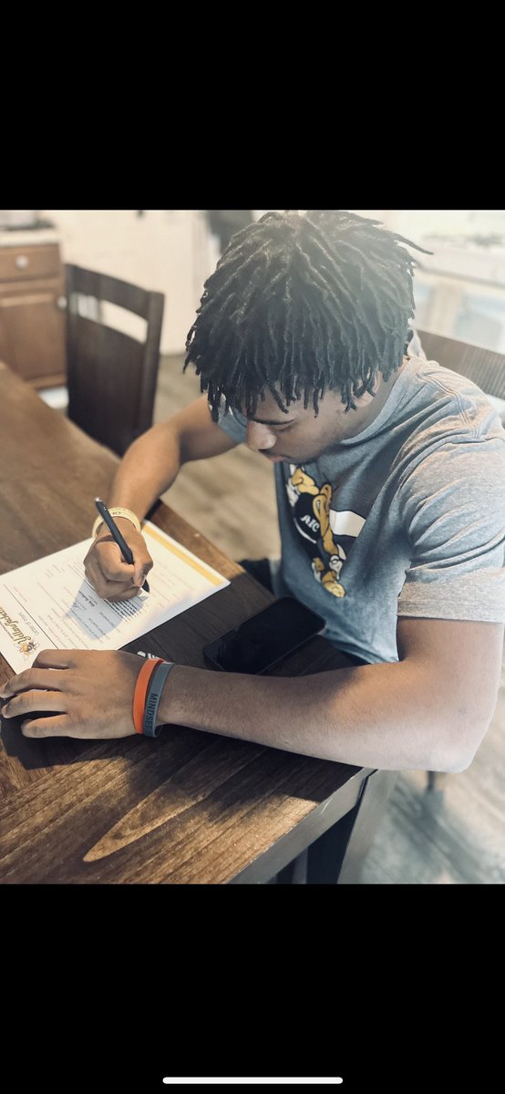 Jason James tweet media