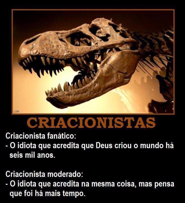LGraveRodrigues's tweet photo. https://t.co/UTh9QatQvV