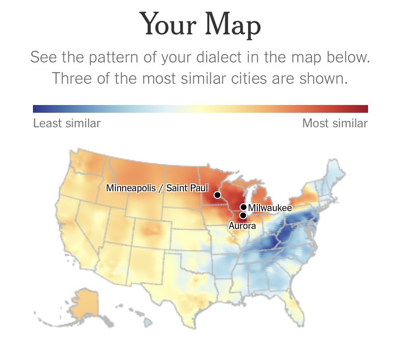 No way y’all use some of the words that I saw in that quiz 🐻