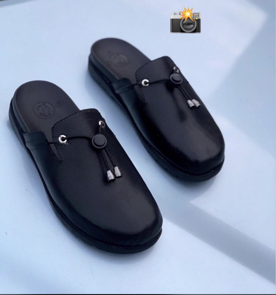 Please if you come across rt my hustle 🤲. Price 💰:7500 Location📍:Jos Delivery 🚌:Nationwide