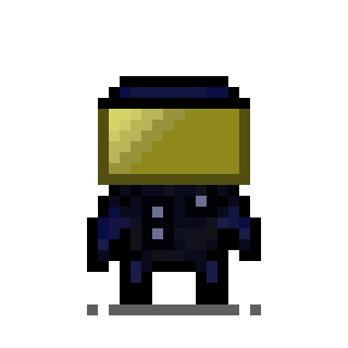 OrdiPPL 🟧 tweet media