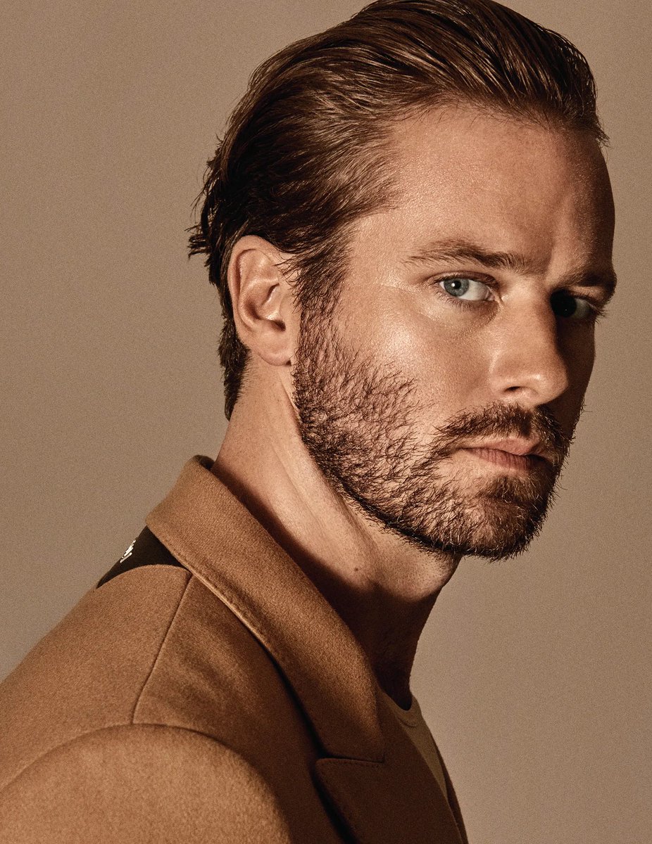 Armie Hammer will not face sex assault charges in Los Angeles case.

🔗: variety.com/2023/film/news…