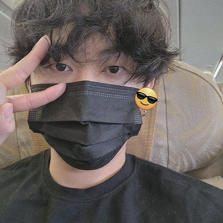 wilqflcwer's tweet photo. binchan mini au | the duff

onde hyunjin e jisung não têm coragem para se declarar e pedem um favor a changbin

ou onde o amigo "acessível" dos famosinhos da faculdade aborda chan com um pedido nada surpreendente https://t.co/4CU7T943PV