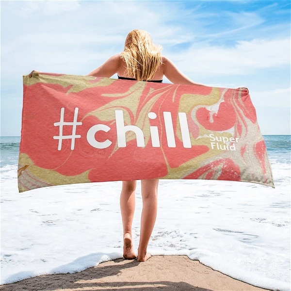 superfluidskin's tweet photo. #chill https://t.co/tjLOcv4HpM