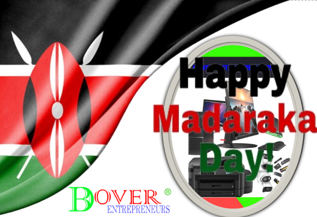 DoverEntrepren1's tweet photo. happy madaraka #KenyaMilele https://t.co/ZxKCu0In9m