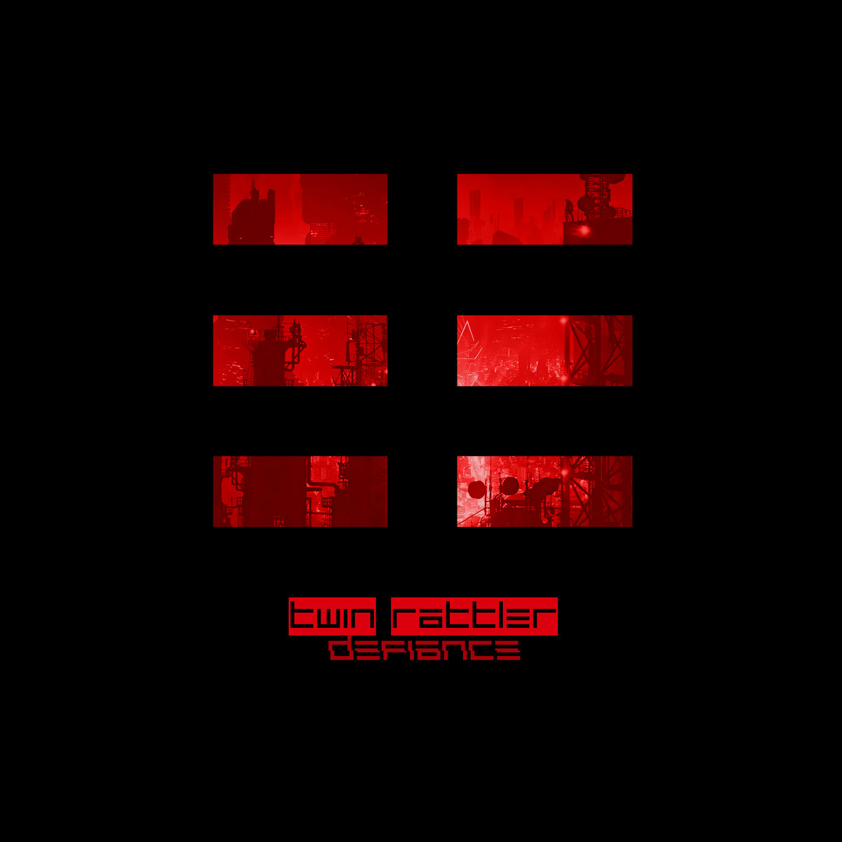Synthentral (Blair Scott) (@synthentral) on Twitter photo New Releases!
@MVignacq & Chris KD - Summertime Sadness (Single)
mikehaunted.bandcamp.com/track/summerti…
<a href="/nius_x/">Nius X</a> - Higher (Single)
niusx.bandcamp.com/track/higher
<a href="/SF_Superstars/">Silver Factory Superstars</a> - Love Bombs (Single)
sfsuperstars.bandcamp.com/album/love-bom…
Twin Rattler - Defiance (LP)
skyqode.bandcamp.com/album/defiance New Releases!
@MVignacq & Chris KD - Summertime Sadness (Single)
mikehaunted.bandcamp.com/track/summerti…
<a href="/nius_x/">Nius X</a> - Higher (Single)
niusx.bandcamp.com/track/higher
<a href="/SF_Superstars/">Silver Factory Superstars</a> - Love Bombs (Single)
sfsuperstars.bandcamp.com/album/love-bom…
Twin Rattler - Defiance (LP)
skyqode.bandcamp.com/album/defiance