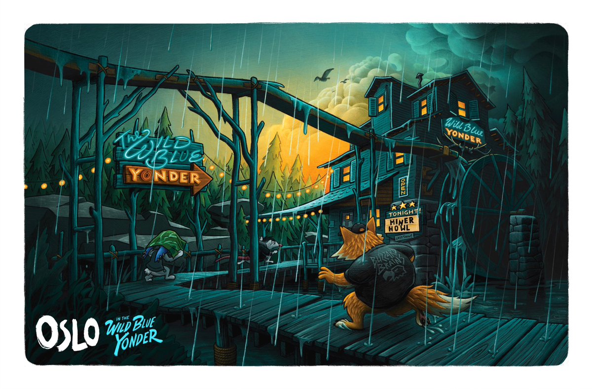 SCBWI PA West tweet media