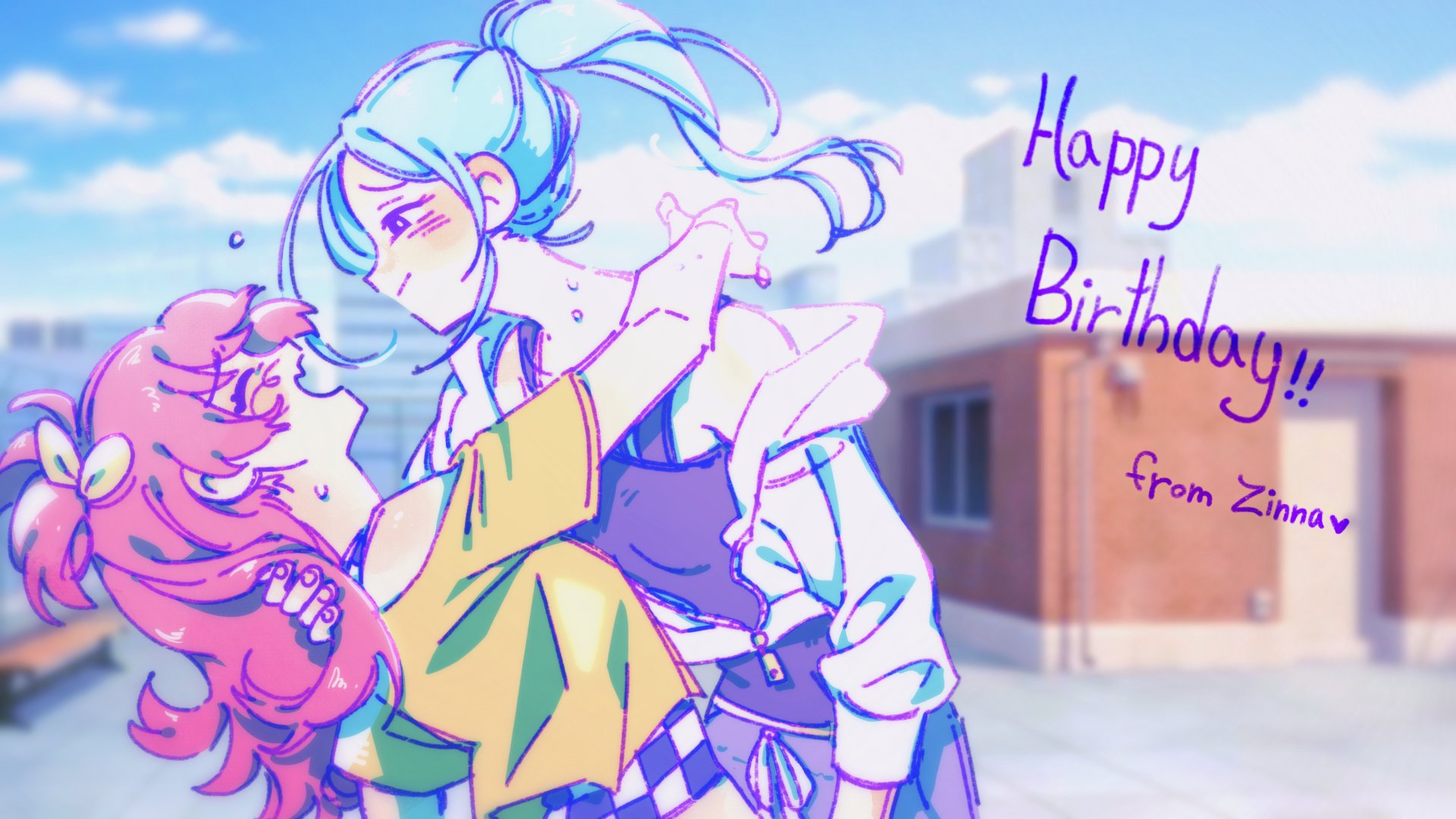 zinna-in-wip-hell-on-twitter-emotsper-happy-bday-emot-and