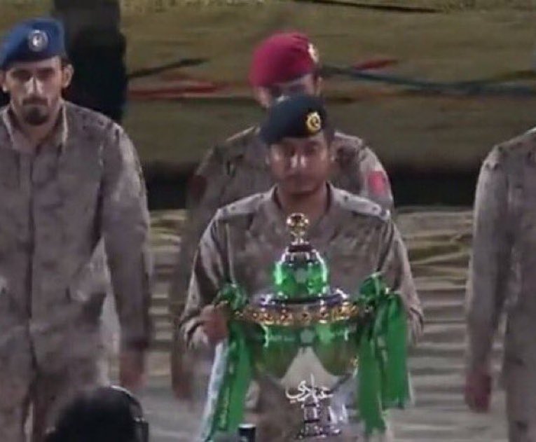 wll1l's tweet image. خلق وفرق والله