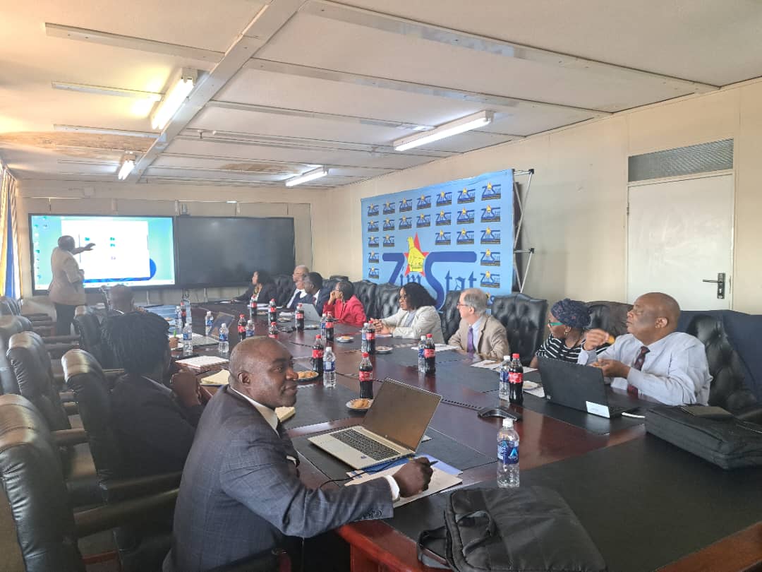 ECA | Gender tweet media