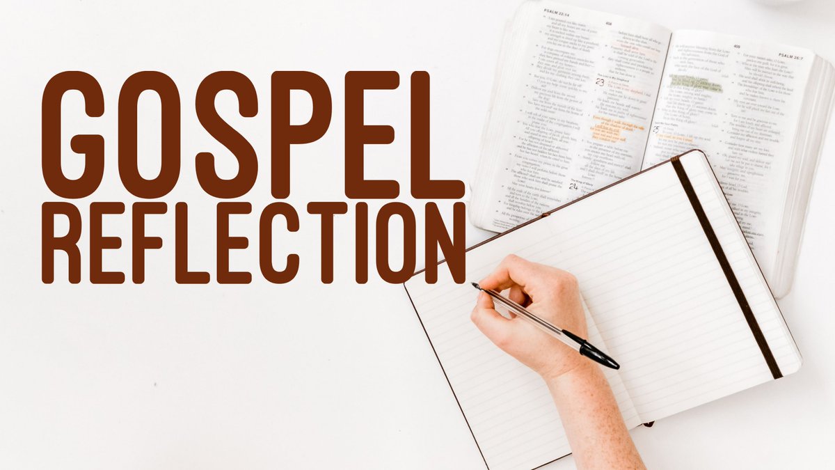 Today's reading is Luke 16:1-9.  May God bless the reading of His Word.