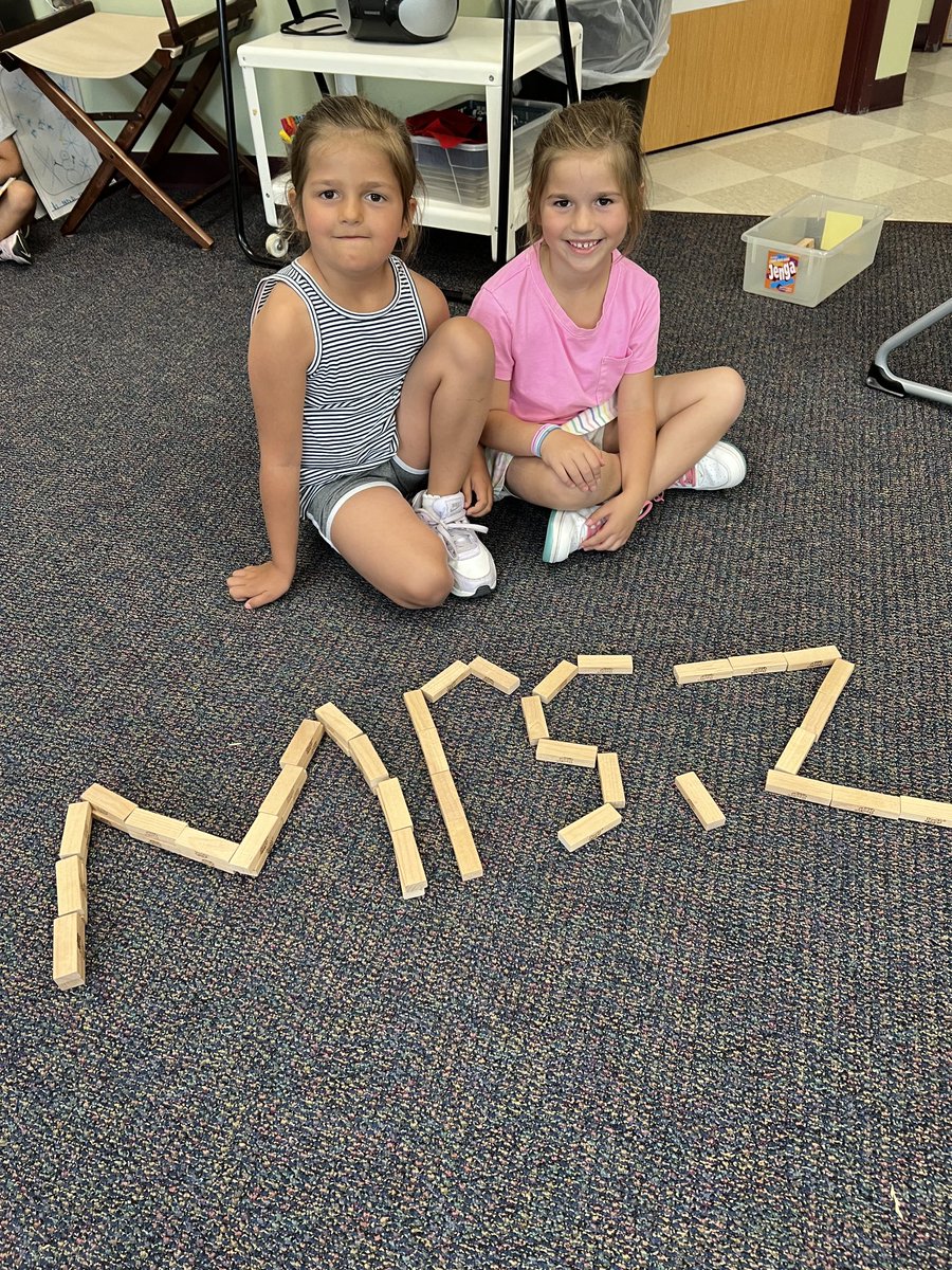 Nancy Zebrowski tweet media