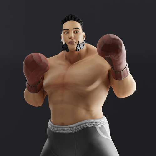 chuggingtonvon1's tweet photo. #wootforroot #iamroot #futureverse sweet! got me root for completing a simple bridge challenge with my @TheNextLegends boxer! cant wait for the next challenge! got my $asto and $sylo ready as well for my @altstatemachine and @seekers_xyz , its getting juicy in the @futureverse https://t.co/FdTFW18mOz