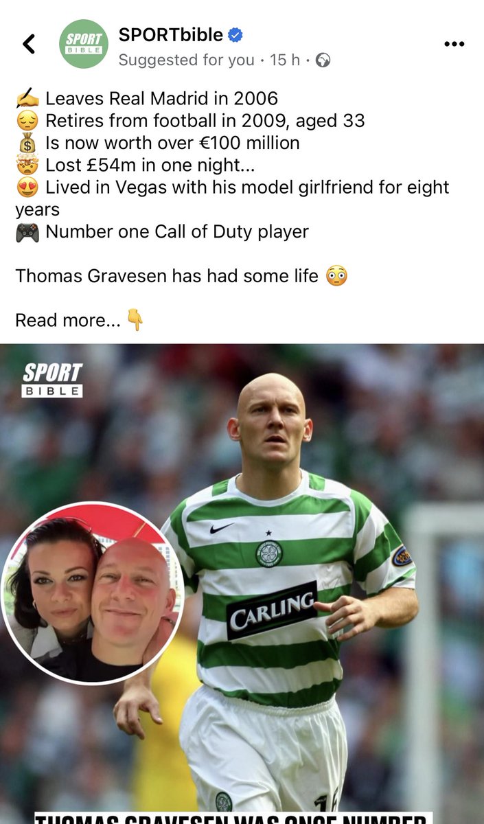 Theres only 1 Gravo i know and love and this isn’t him <a href="/e_simpson/">Elliott Simpson</a>