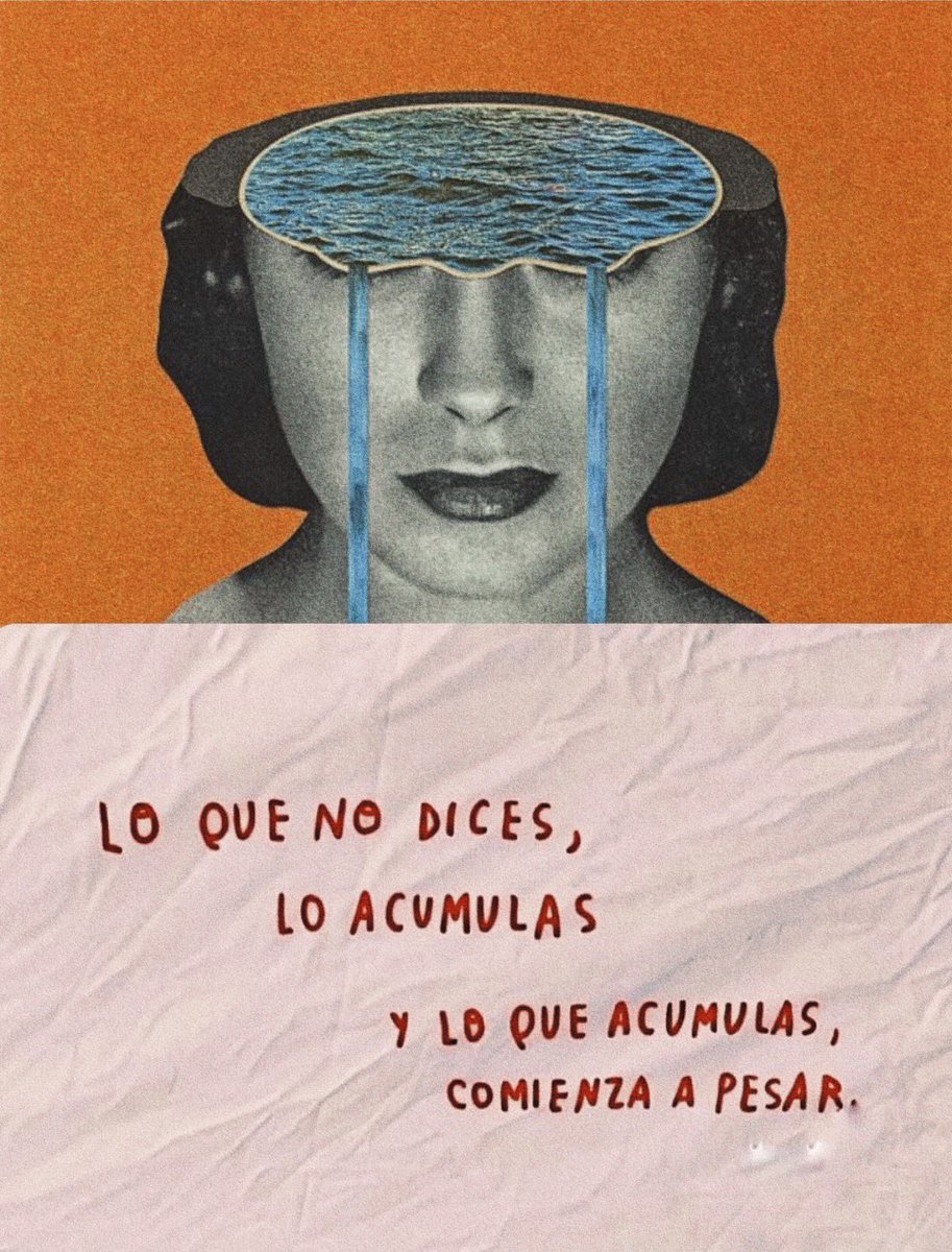 🌙 mini textos (@soyminitextos) on Twitter photo 