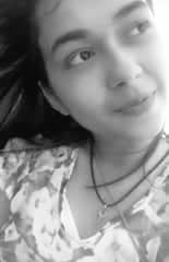 TmDodit's tweet image. Viral 43 detik🤩