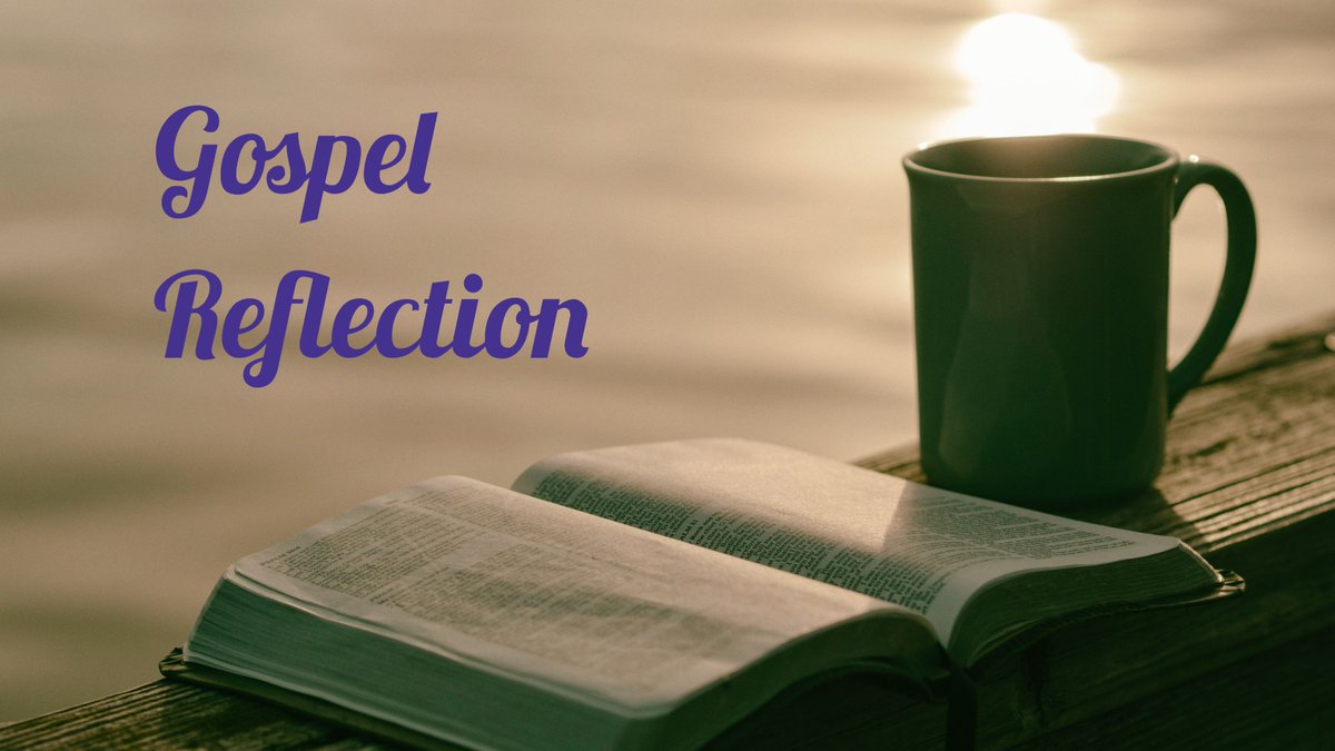 Today's reading is Luke 16:10-17.  May God bless the reading of His Word.