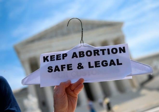 Heale2358Real's tweet photo. ‘IN Soweto ((((+27786748126)))) ABORTION PILLS FOR SALE IN Soweto/JOHANNESBURG’ is on #SoundCloud https://t.co/ap7c9PsZUp https://t.co/45FZPEpGZb