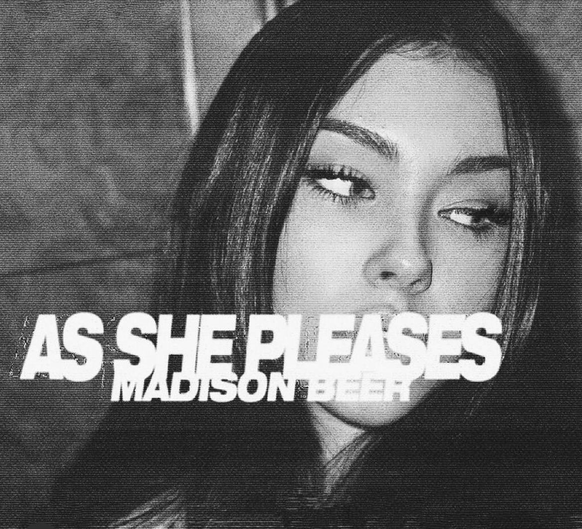 vagia-on-twitter-madisonbeer-the-holy-trinity-i-m-soooo-excited