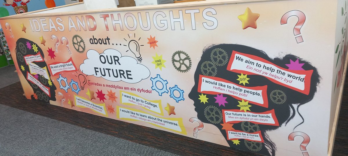 IDSRepro's tweet image. Pleased to have been able to fit some displays on one of our new pods today