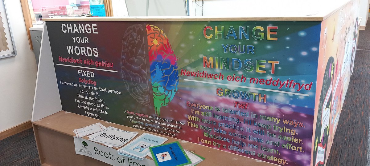 IDSRepro's tweet image. Pleased to have been able to fit some displays on one of our new pods today