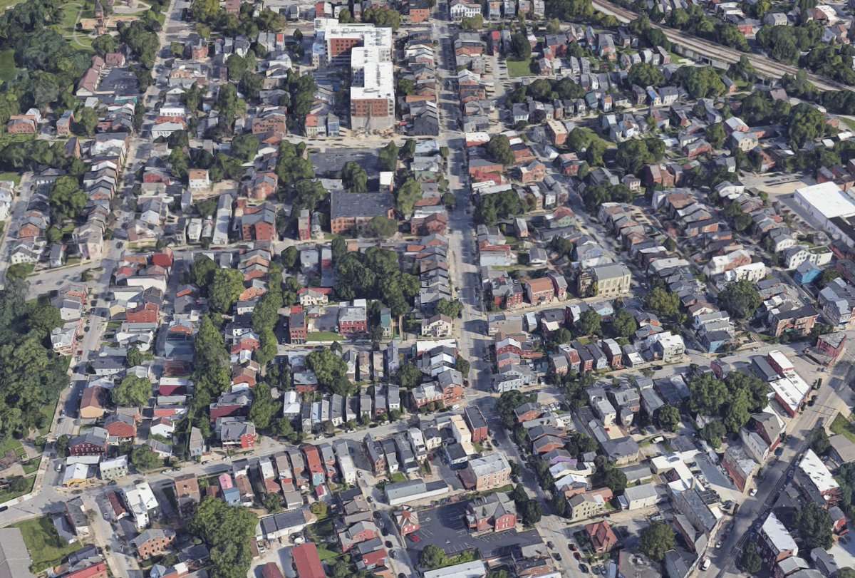 M. Nolan Gray 🥑 tweet media