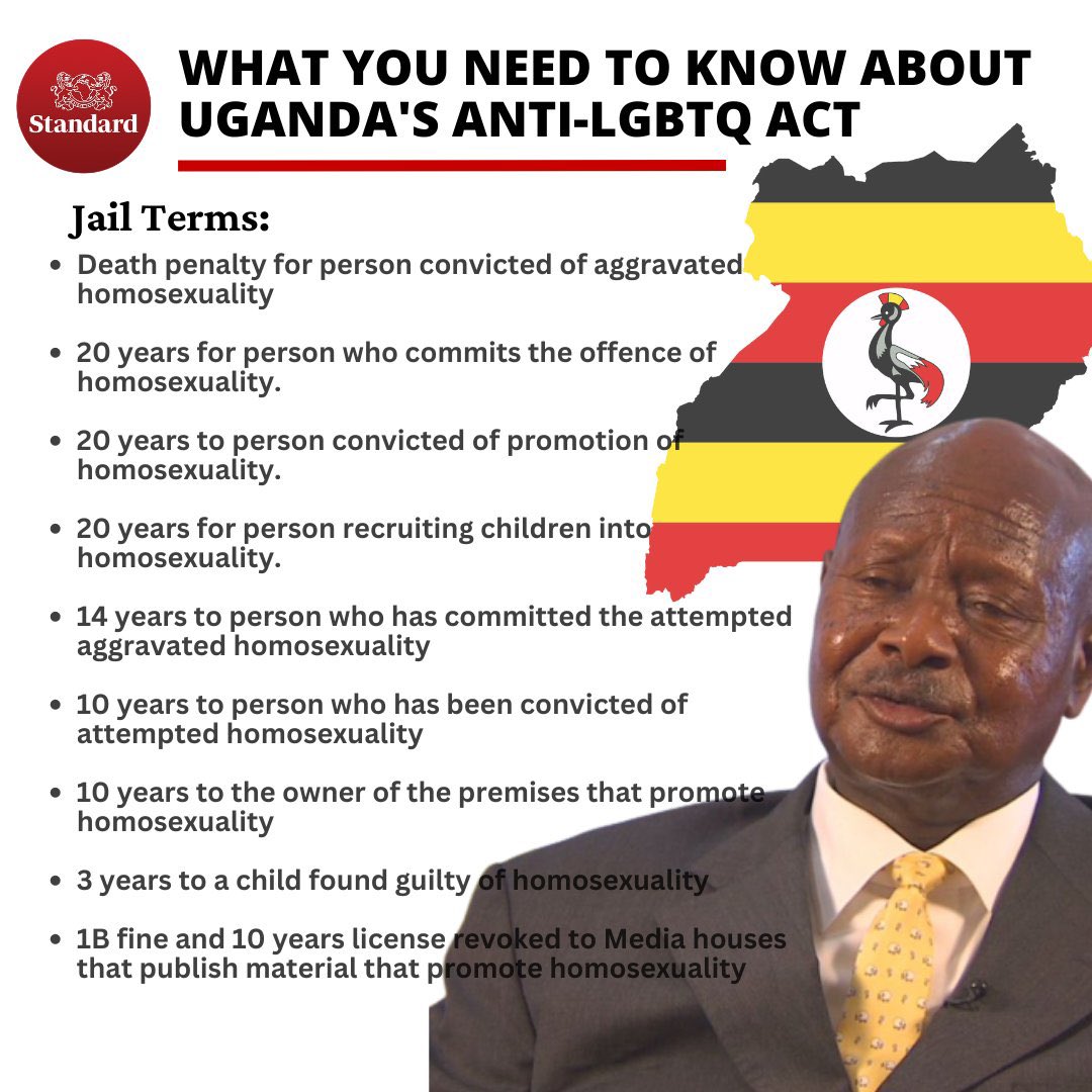 Anita_Ayoola's tweet photo. @simonateba @JoeBiden #IStandWithUganda https://t.co/0x8V1K5ivD