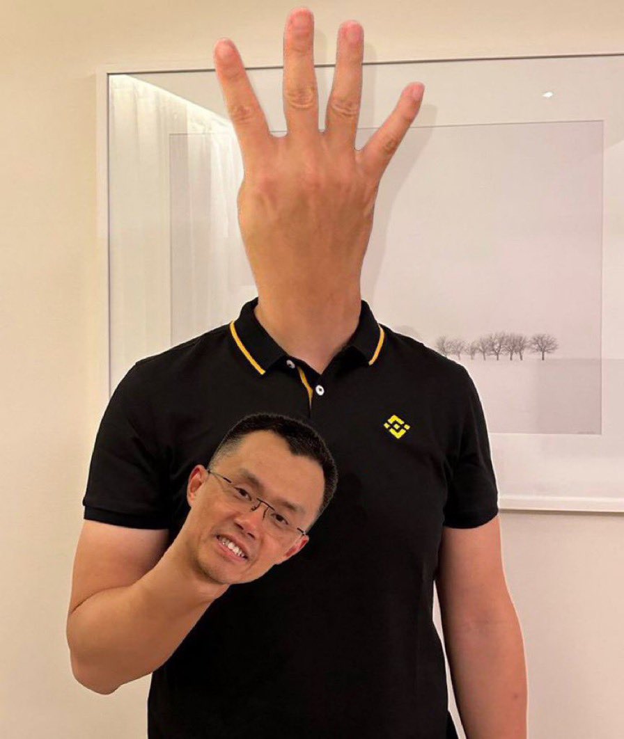 StaderBull's tweet photo. #4ETH https://t.co/245zxn8bFo
