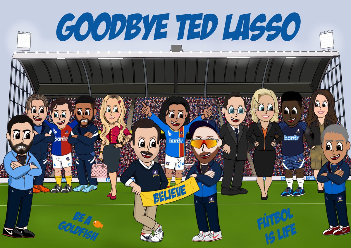 Laura Barrett tweet media