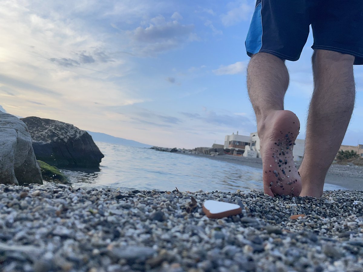 PSureise22's tweet photo. https://t.co/llVgpMEvCI #manfeet #gay #gayfeet #footfetish #footmodel #feetcontent #feetmodel #feet #barefeet #bearfeet  #guyfeet #gayfootworshipping #gayfootslave #footlover #malefeet #onlyfans #PiesBonitos #toes #solelovers https://t.co/AkORrxxoZj