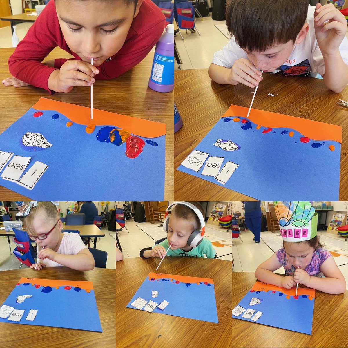 Kara Kusterman tweet media