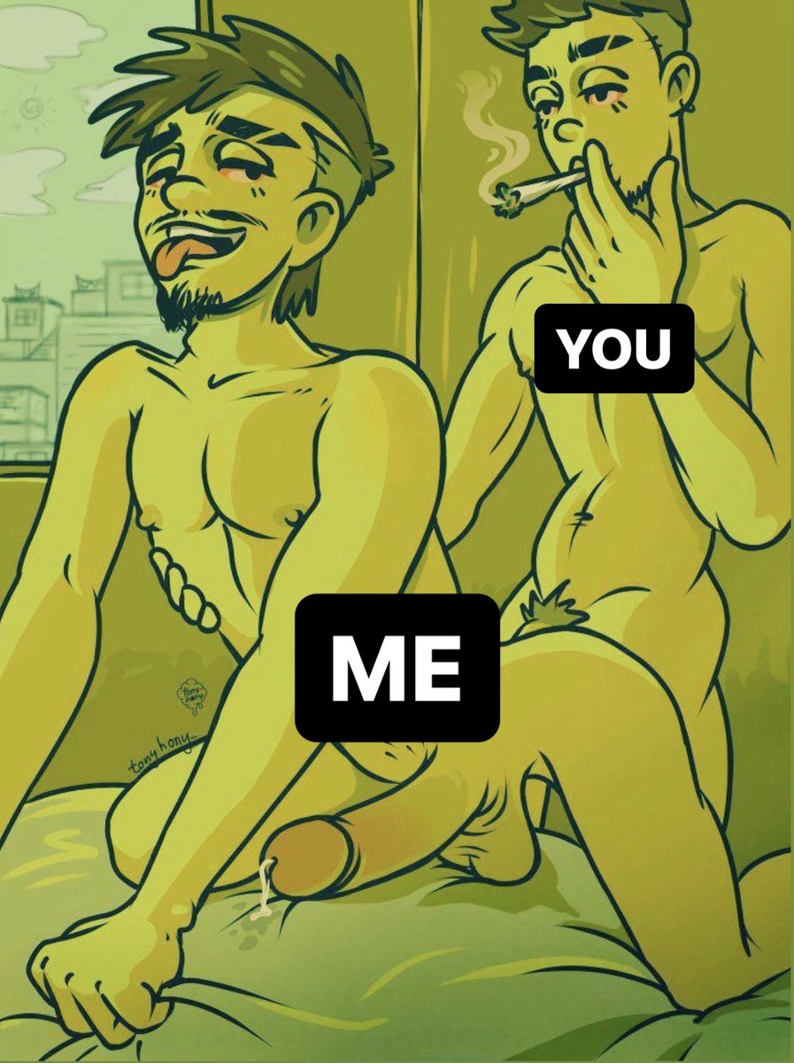 PrettyFlvcko07's tweet photo. let’s smoke &amp; fuck 😈😜😉 https://t.co/HzivWW8O1m