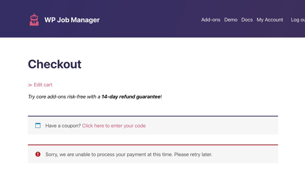 Chetan Prajapati tweet media