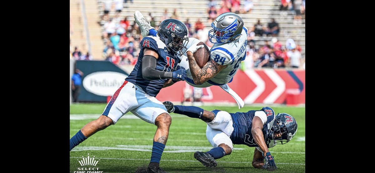 BobSuds5's tweet photo. @XFLBattlehawks This is my Lock Screen https://t.co/aCGkc4hbQD