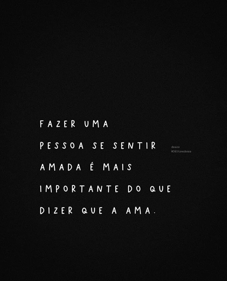 Reescreveram (@reescrevi_frase) on Twitter photo 