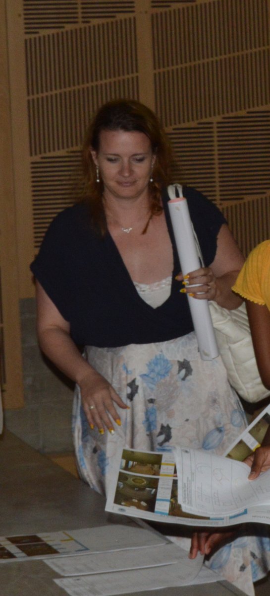 to design and realize big impact projects! Thanks to be close to us! <a href="/df_francesca/">Francesca De Filippi</a>, <a href="/NCRST_Namibia/">NCRST</a>, <a href="/unam_na/">#MyUNAM</a> <a href="/UNESCOWindhoek/">UNESCO Namibia</a>, <a href="/demartin/">JuanCarlos De Martin</a> <a href="/AMB_SEBASTIANI/">AMB.SEBASTIANI</a> <a href="/HarambeeAfrica/">Harambee Africa International</a> <a href="/angela_tabiri/">Angela Tabiri, PhD</a> <a href="/femafricmaths/">Femafricmaths</a> <a href="/69Petrus/">Alberto Petrangeli</a> <a href="/Italyin_SA/">ItalyinSouthAfrica</a>  <a href="/LwimbaMufune/">Lwimba Mufune</a> #interculturaldiplomacy <a href="/FabrizioLobasso/">Fabrizio Lobasso</a>
