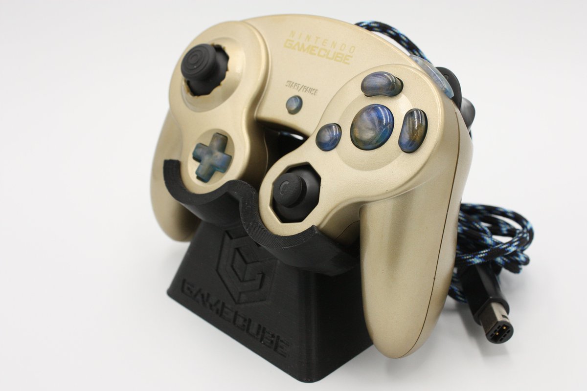 Slam Customs tweet media