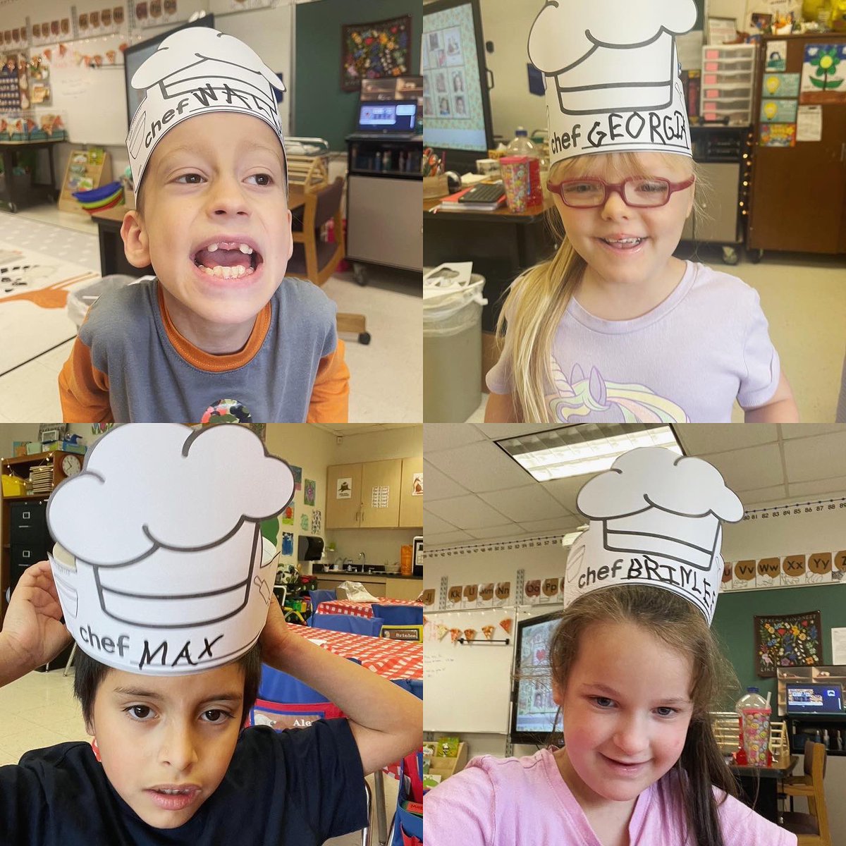 Kara Kusterman tweet media