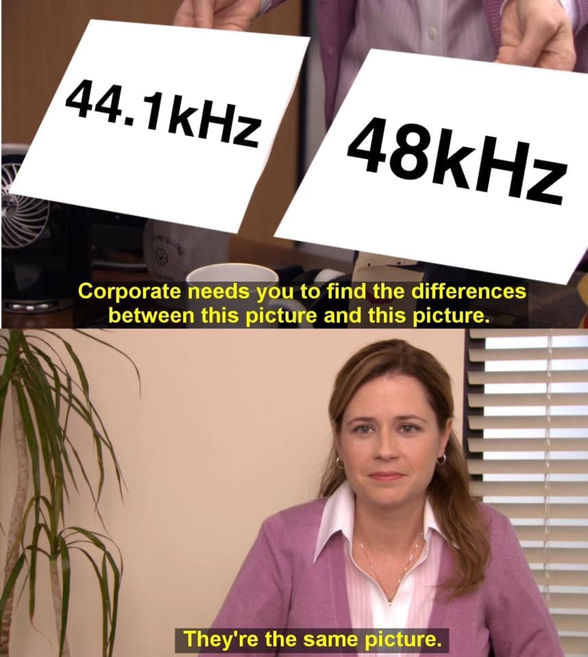 OBEDIA Digital Audio Training & Tech Support tweet media