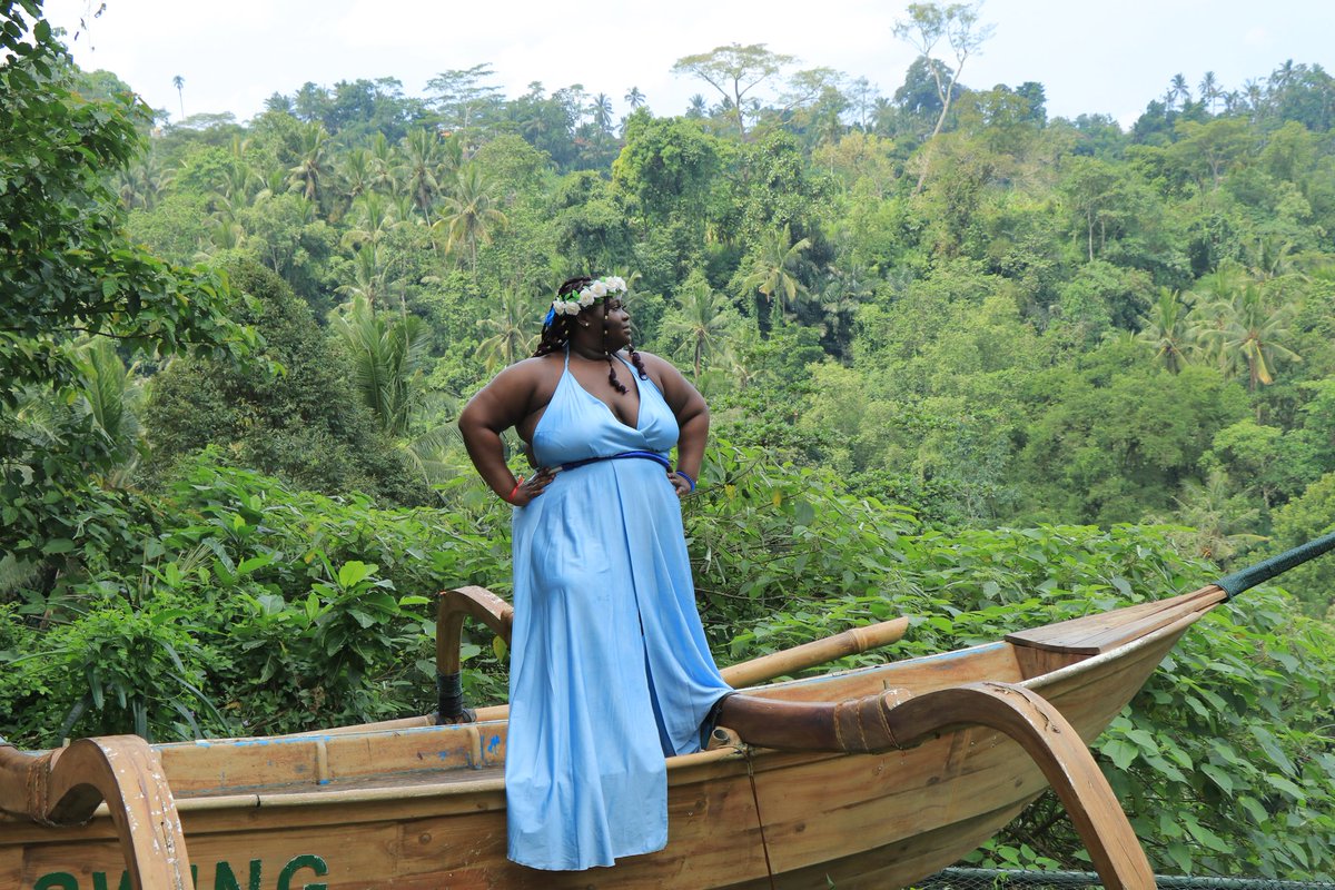 Vacation Withdraws 😭
#bali